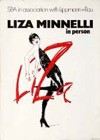 Liza With A Z (1972)3.jpg
